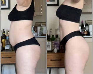 Transformations (10)