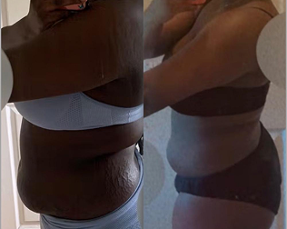 Transformations (11)