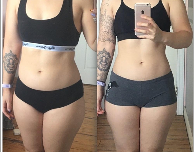 Transformations (12)