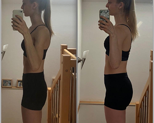 Transformations (20)