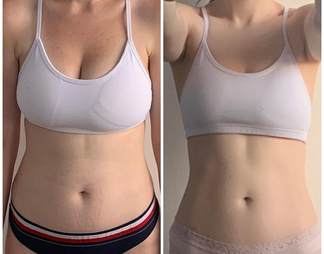 Transformations (21)