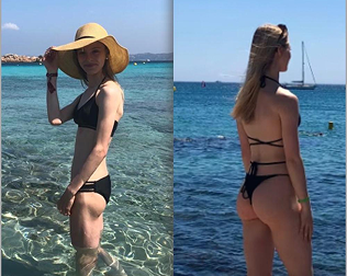 Transformations (22)