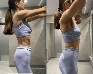 Transformations (24)